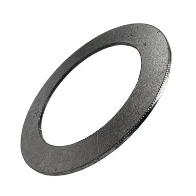 Купить Шайба проставочная пальца 45x1,5мм 819/00049 А со склада в Москве. Оригинальные и OEM запчасти в наличии. Широкий выбор, гарантия качества. | РУСТЕХ.