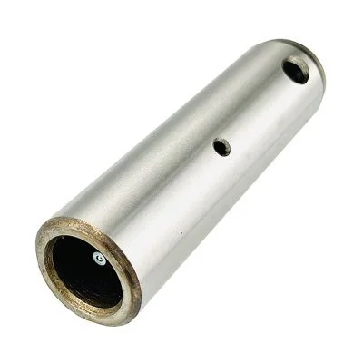 Купить Палец отвала JLV1596 А со склада в Москве. Оригинальные и OEM запчасти в наличии. Широкий выбор, гарантия качества. | РУСТЕХ.