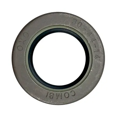 Купить Сальник VOE 11988556,126398 A со склада в Москве. Оригинальные и OEM запчасти в наличии. Широкий выбор, гарантия качества. | РУСТЕХ.