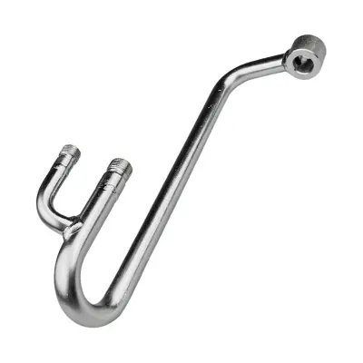 Купить Трубка гидравлическая 335/00772 A со склада в Москве. Оригинальные и OEM запчасти в наличии. Широкий выбор, гарантия качества. | РУСТЕХ.