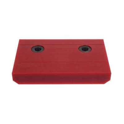 Купить Вкладыш телескопического погрузчика 160/00991 А со склада в Москве. Оригинальные и OEM запчасти в наличии. Широкий выбор, гарантия качества. | РУСТЕХ.