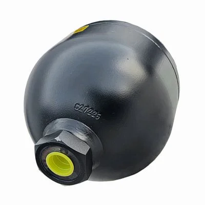 Купить Энергоаккумулятор HYDAC SBO140-1,4E1/112U-140AK со склада в Москве. Оригинальные и OEM запчасти в наличии. Широкий выбор, гарантия качества. | РУСТЕХ.