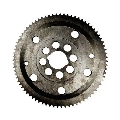 Купить Шестерня ступицы звезда CARRARO 139633, 6193411M1, 85817684, VOE11709362, 215-9546 со склада в Москве. Оригинальные и OEM запчасти в наличии. Широкий выбор, гарантия качества. | РУСТЕХ.