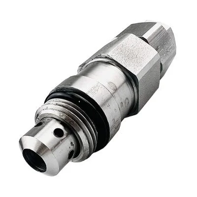 Купить Клапан MRV 25/618901, 25/619001, 25/222659 A со склада в Москве. Оригинальные и OEM запчасти в наличии. Широкий выбор, гарантия качества. | РУСТЕХ.