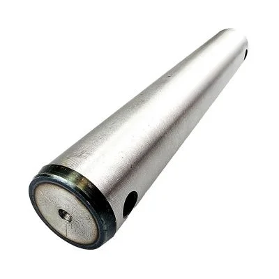 Купить Палец телескоп-бумеранг 1120, 811/20061 A со склада в Москве. Оригинальные и OEM запчасти в наличии. Широкий выбор, гарантия качества. | РУСТЕХ.