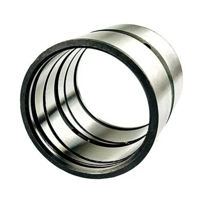 Купить Втулка стрелы JS 903/20560 А со склада в Москве. Оригинальные и OEM запчасти в наличии. Широкий выбор, гарантия качества. | РУСТЕХ.