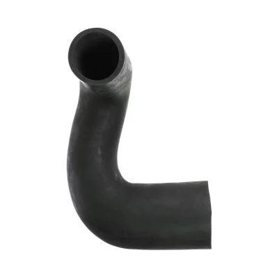 Купить Патрубок воздушный 334/C5331, 332/F5974, K7008-17 А со склада в Москве. Оригинальные и OEM запчасти в наличии. Широкий выбор, гарантия качества. | РУСТЕХ.