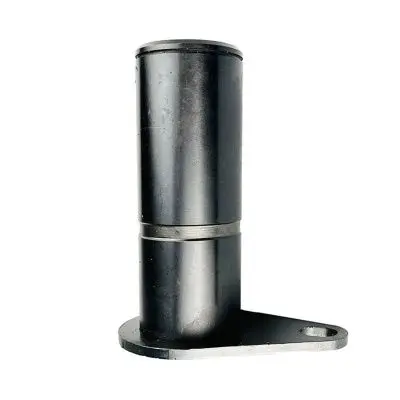 Купить Палец HIDROMEK 811/17632 со склада в Москве. Оригинальные и OEM запчасти в наличии. Широкий выбор, гарантия качества. | РУСТЕХ.