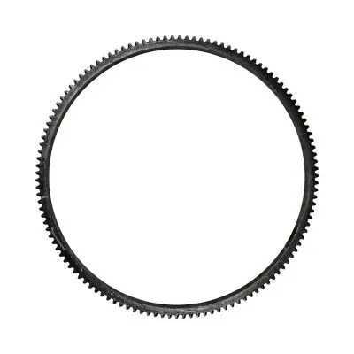 Купить Венец маховика 320/03102 JCB со склада в Москве. Оригинальные и OEM запчасти в наличии. Широкий выбор, гарантия качества. | РУСТЕХ.