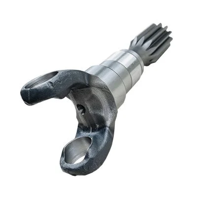 Купить Полуось короткая Case 84316955, 055050 А со склада в Москве. Оригинальные и OEM запчасти в наличии. Широкий выбор, гарантия качества. | РУСТЕХ.