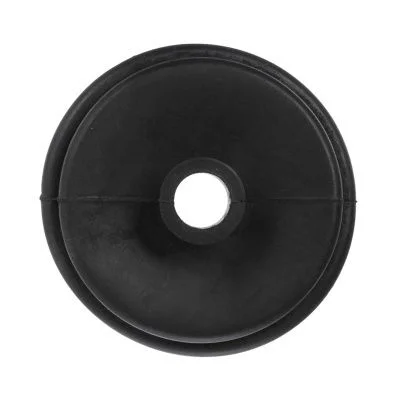 Купить Кожух кулисы 331/25566 А со склада в Москве. Оригинальные и OEM запчасти в наличии. Широкий выбор, гарантия качества. | РУСТЕХ.