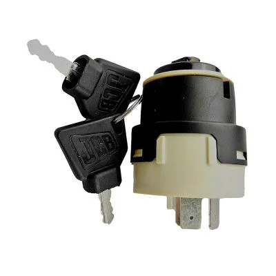 Купить Замок зажигания 701/80184, 701/Y1372 А со склада в Москве. Оригинальные и OEM запчасти в наличии. Широкий выбор, гарантия качества. | РУСТЕХ.