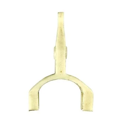 Купить Вилка стартера SZI8335 со склада в Москве. Оригинальные и OEM запчасти в наличии. Широкий выбор, гарантия качества. | РУСТЕХ.