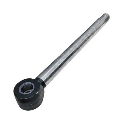 Купить Шток телескопического погрузчика 60x762 531-70 590/40957 Ceylan A со склада в Москве. Оригинальные и OEM запчасти в наличии. Широкий выбор, гарантия качества. | РУСТЕХ.