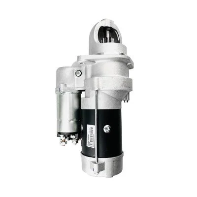 Купить Стартер JS205 IND 335/H8931, 3935328, 6582N WAI GLOBAL A со склада в Москве. Оригинальные и OEM запчасти в наличии. Широкий выбор, гарантия качества. | РУСТЕХ.