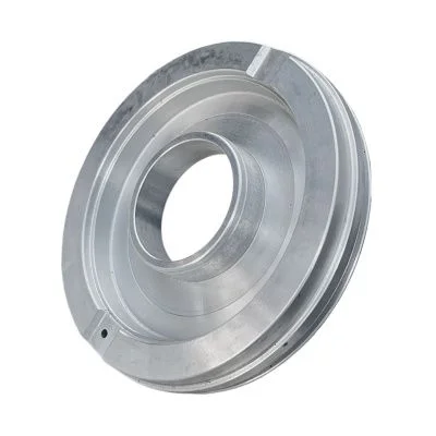 Купить Поршень муфты  КПП 449/M2160 A со склада в Москве. Оригинальные и OEM запчасти в наличии. Широкий выбор, гарантия качества. | РУСТЕХ.