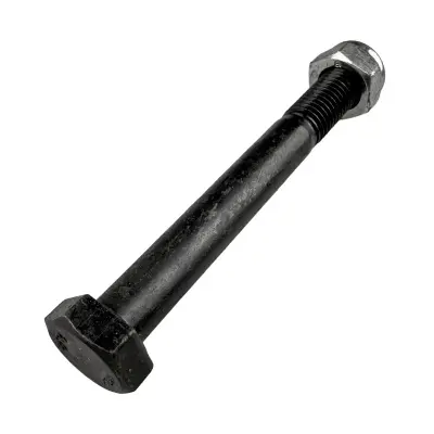 Купить Болт М12х100мм 1315/3520Z А со склада в Москве. Оригинальные и OEM запчасти в наличии. Широкий выбор, гарантия качества. | РУСТЕХ.