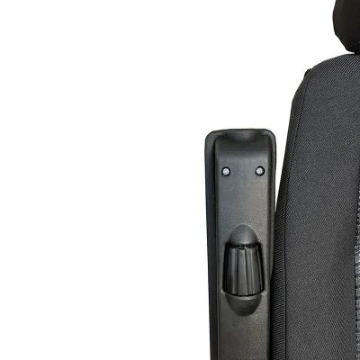 Купить Кресло оператора JCB STPLUS TV4650 A со склада в Москве. Оригинальные и OEM запчасти в наличии. Широкий выбор, гарантия качества. | РУСТЕХ.