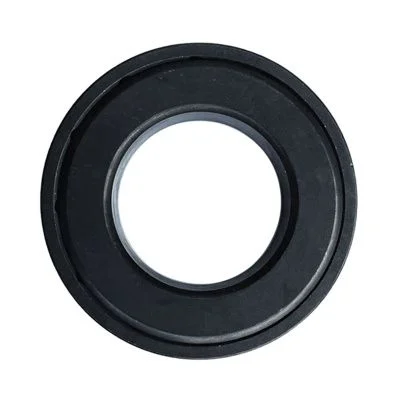 Купить Подшипник шкворневой CARRARO 045160, 47485358, 85807966, 27693 со склада в Москве. Оригинальные и OEM запчасти в наличии. Широкий выбор, гарантия качества. | РУСТЕХ.