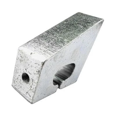 Купить Ограничитель стопор задней стрелы 332/D8633, 401/G2857, 331/19613 A со склада в Москве. Оригинальные и OEM запчасти в наличии. Широкий выбор, гарантия качества. | РУСТЕХ.