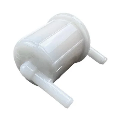 Купить Фильтр топливный 32/922300 JCB со склада в Москве. Оригинальные и OEM запчасти в наличии. Широкий выбор, гарантия качества. | РУСТЕХ.