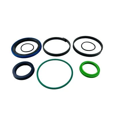 Купить Р/к 991/00099 (70*30)  А со склада в Москве. Оригинальные и OEM запчасти в наличии. Широкий выбор, гарантия качества. | РУСТЕХ.