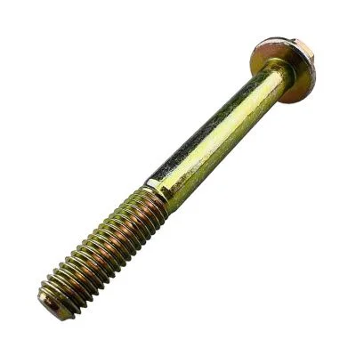 Купить Болт крепления помпы 02/291026 JCB со склада в Москве. Оригинальные и OEM запчасти в наличии. Широкий выбор, гарантия качества. | РУСТЕХ.