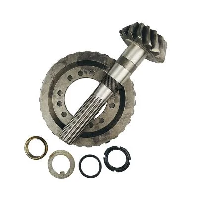 Купить Главная пара 12/32 CARRARO 66994 со склада в Москве. Оригинальные и OEM запчасти в наличии. Широкий выбор, гарантия качества. | РУСТЕХ.