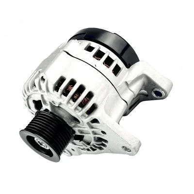 Купить Генератор SB MULTI 320/08610, 320/08649, 320/08560, 320/08719, ALI5813LK KRAUF А со склада в Москве. Оригинальные и OEM запчасти в наличии. Широкий выбор, гарантия качества. | РУСТЕХ.