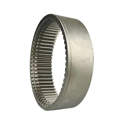 Купить Шестерня с внутренним зацеплением CARRARO 125452, CA0125452, 061273R1, 3416540 со склада в Москве. Оригинальные и OEM запчасти в наличии. Широкий выбор, гарантия качества. | РУСТЕХ.