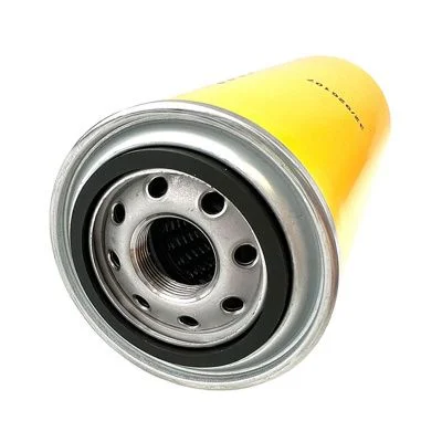 Купить Фильтр топливный 32/926107, G8060, SN40643, FS20022, 3978134, SK3068 А со склада в Москве. Оригинальные и OEM запчасти в наличии. Широкий выбор, гарантия качества. | РУСТЕХ.