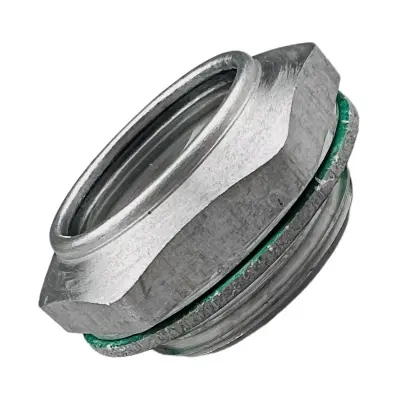 Купить Глазок гидробака 265/01289 А со склада в Москве. Оригинальные и OEM запчасти в наличии. Широкий выбор, гарантия качества. | РУСТЕХ.