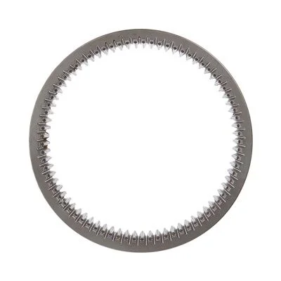 Купить Шестерня с внутрен. зацеплением 77 зуба CARRARO 139738, 6193410M1, 311488A1, VOE11709363, 320-8587 со склада в Москве. Оригинальные и OEM запчасти в наличии. Широкий выбор, гарантия качества. | РУСТЕХ.