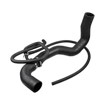 Купить Патрубок верхний AWS Tier 3 332/F8503 A со склада в Москве. Оригинальные и OEM запчасти в наличии. Широкий выбор, гарантия качества. | РУСТЕХ.