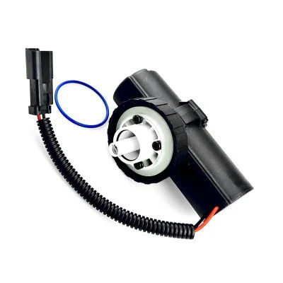 Купить Насос электро подкачивающий для ФГО DIESELMAXX 228-9129, NS83B, 349-1063, FLP6005 А со склада в Москве. Оригинальные и OEM запчасти в наличии. Широкий выбор, гарантия качества. | РУСТЕХ.