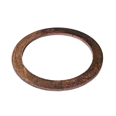 Купить Шайба уплотнительная сливной пробки редуктора 05/903803 А со склада в Москве. Оригинальные и OEM запчасти в наличии. Широкий выбор, гарантия качества. | РУСТЕХ.