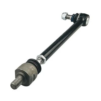 Купить Рулевая тяга в сборе CARRARO 132390, 85805974, 3190719 со склада в Москве. Оригинальные и OEM запчасти в наличии. Широкий выбор, гарантия качества. | РУСТЕХ.