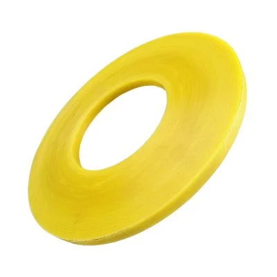 Купить Шайба 823/00006 со склада в Москве. Оригинальные и OEM запчасти в наличии. Широкий выбор, гарантия качества. | РУСТЕХ.