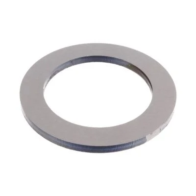 Купить Шайба CARRARO 123402, 6193365M1, 83957802, VOE11709304, 320-9355 со склада в Москве. Оригинальные и OEM запчасти в наличии. Широкий выбор, гарантия качества. | РУСТЕХ.