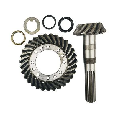 Купить Главная пара 12/32 CARRARO 66994 со склада в Москве. Оригинальные и OEM запчасти в наличии. Широкий выбор, гарантия качества. | РУСТЕХ.