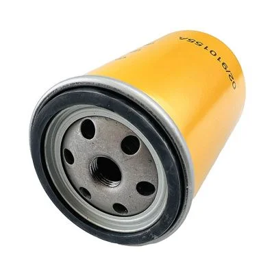 Купить Фильтр топливный 02/910155A, FF42000, FC5723, ST20706, 11706667, 01180597 А со склада в Москве. Оригинальные и OEM запчасти в наличии. Широкий выбор, гарантия качества. | РУСТЕХ.