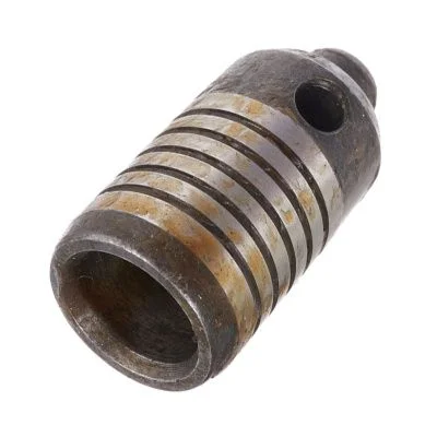 Купить Клапан CARRARO 139791, 6194722M91, VOE11716799, CA0139791, F03/31870 со склада в Москве. Оригинальные и OEM запчасти в наличии. Широкий выбор, гарантия качества. | РУСТЕХ.