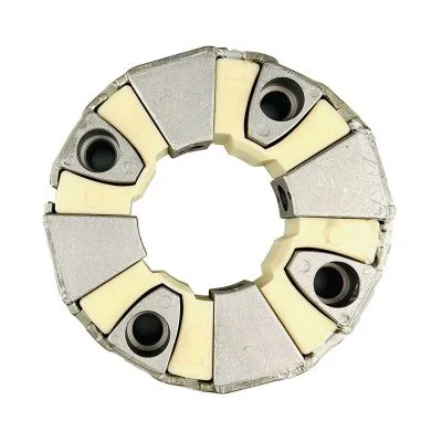 Купить Муфта MLT-H110K, 4646893, 7Y0463, 279-7871, 11N6-15010, 11N7-10020, 14515827 со склада в Москве. Оригинальные и OEM запчасти в наличии. Широкий выбор, гарантия качества. | РУСТЕХ.