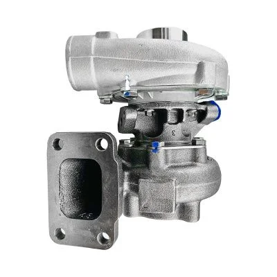 Купить Турбокомпрессор AA, AB 02/200460, 02/200880, 466674-5003S, MTG5230NM KRAUF A со склада в Москве. Оригинальные и OEM запчасти в наличии. Широкий выбор, гарантия качества. | РУСТЕХ.