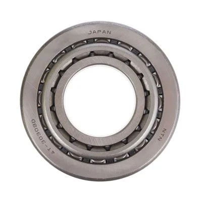 Купить Подшипник CARRARO 25829, 6194421M1, 81870304, VOE11709098, CA0025829 со склада в Москве. Оригинальные и OEM запчасти в наличии. Широкий выбор, гарантия качества. | РУСТЕХ.