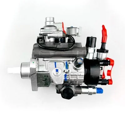 Купить ТНВД 320/06930, 320/06739, 9323A270G OEM со склада в Москве. Оригинальные и OEM запчасти в наличии. Широкий выбор, гарантия качества. | РУСТЕХ.