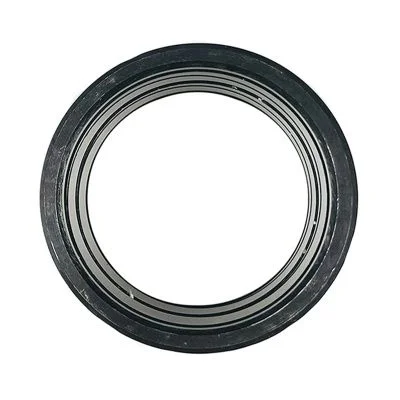 Купить Втулка JLV0085, JLV1811 А со склада в Москве. Оригинальные и OEM запчасти в наличии. Широкий выбор, гарантия качества. | РУСТЕХ.