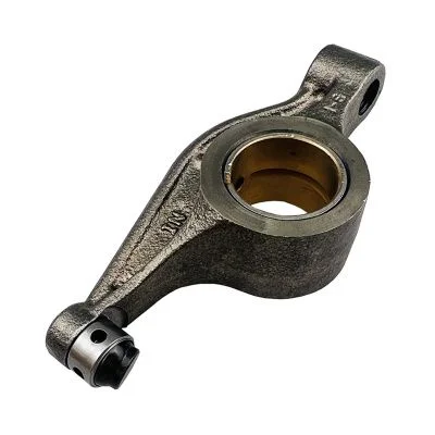 Купить Коромысло клапана впуск 320/03922, 320/03653, 320/03775 JCB со склада в Москве. Оригинальные и OEM запчасти в наличии. Широкий выбор, гарантия качества. | РУСТЕХ.