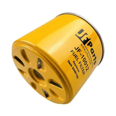 Купить Элемент фильтрующий (отстойник) 32/401102, SN30025, P556245 JF со склада в Москве. Оригинальные и OEM запчасти в наличии. Широкий выбор, гарантия качества. | РУСТЕХ.