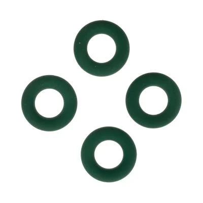 Купить Сальник обратки форсунки 320/07034A А со склада в Москве. Оригинальные и OEM запчасти в наличии. Широкий выбор, гарантия качества. | РУСТЕХ.